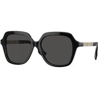 Burberry Joni BE4389 300187