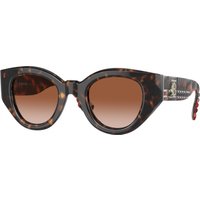 Burberry Meadow BE4390 300213