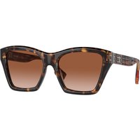 Burberry Arden BE4391 300213