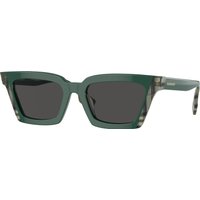 Burberry Briar BE4392U 405687
