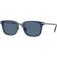 Burberry Peter BE4395 405880