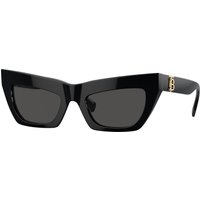 Burberry BE4405 300187