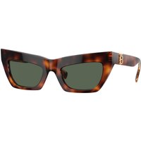 Burberry BE4405 331671