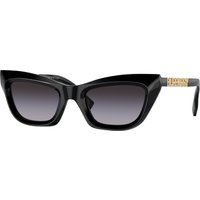 Burberry BE4409 30018G