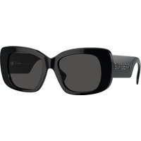 Burberry  BE4410 300187