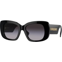Burberry  BE4410 30018G