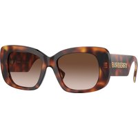 Burberry  BE4410 331613