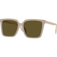 Burberry  BE4411D 380773
