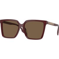 Burberry  BE4411D 402273