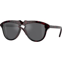 Burberry  BE4417U 41036G