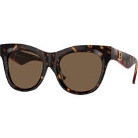 Burberry  BE4418 300273