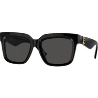Burberry  BE4419 300187