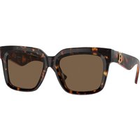 Burberry  BE4419 300273