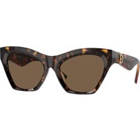 Burberry  BE4420U 300273