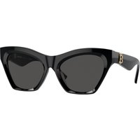 Burberry  BE4420U 300187