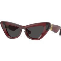 Burberry  BE4421U 412887