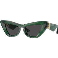 Burberry  BE4421U 410487