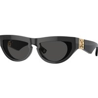 Burberry  BE4422U 411287