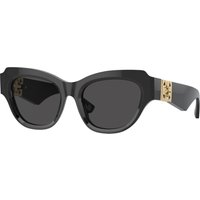 Burberry  BE4423 411287