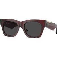 Burberry  BE4424 411587