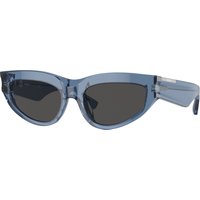 Burberry  BE4425U 411787