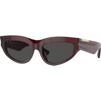Burberry  BE4425U 411587
