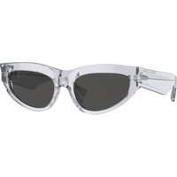 Burberry  BE4425U 382587