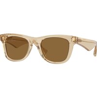 Burberry  BE4426 412373