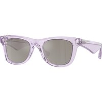 Burberry  BE4426 40956G