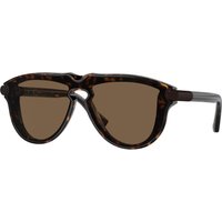 Burberry  BE4427 300273