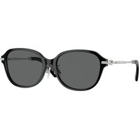 Burberry  BE4429D 300187