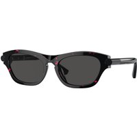 Burberry  BE4430U 412687