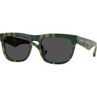 Burberry  BE4431U 412587