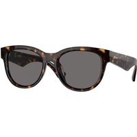 Burberry  BE4432U 300281
