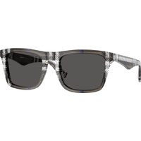 Burberry  BE4434 414787