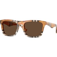 Burberry  BE4434 414673