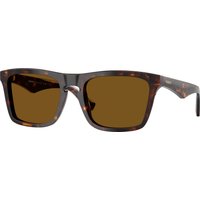 Burberry  BE4434 300283