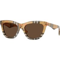 Burberry BE4435 414673