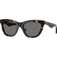 Burberry BE4435 410681