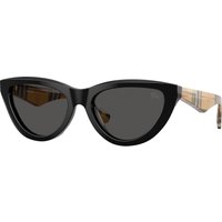 Burberry BE4436U 418887