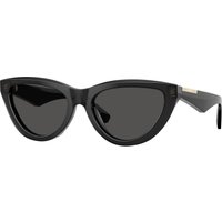 Burberry BE4436U 411287