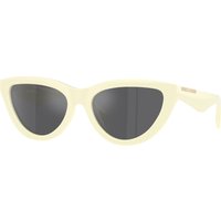 Burberry BE4436U 41456G