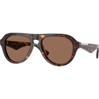 Burberry BE4437U 300273