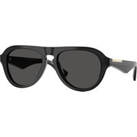Burberry BE4437U 411287