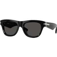 Burberry BE4438U 300187