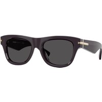 Burberry BE4438U 326587