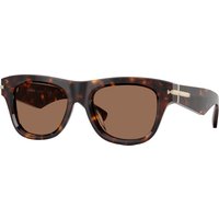 Burberry BE4438U 300273