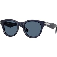 Burberry BE4439 412080