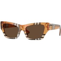 Burberry BE4441U 414673