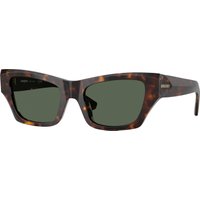 Burberry BE4441U 300271